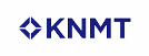 Beeldmerk KNMT Gevisiteerd