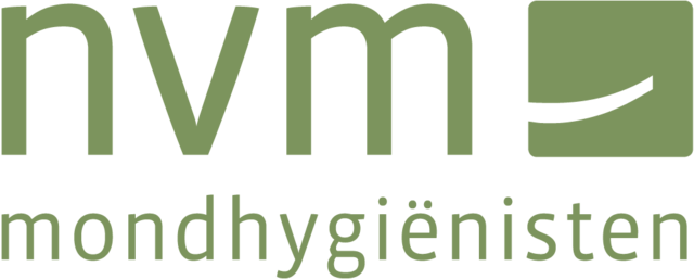 mondhygienisten